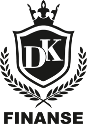 logo_dk_finanse