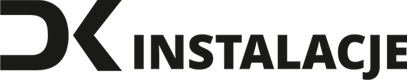 logo_dk_instalacje